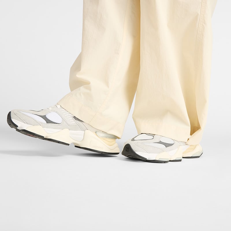 NEW BALANCE W PANTALONE