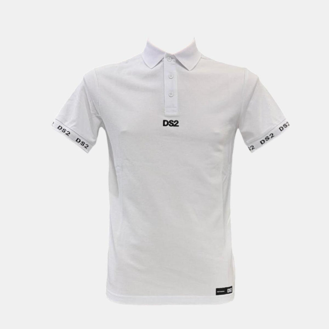 DS2 POLO M/C