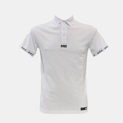 DS2 POLO M/C
