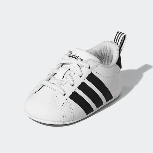 ADIDAS GRAND COURT INF