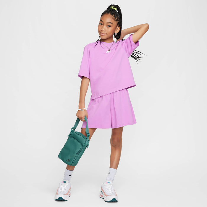 NIKE SPORTSWEAR RUSH