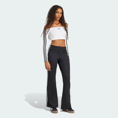 ADIDAS AOR 3S FLARED TP