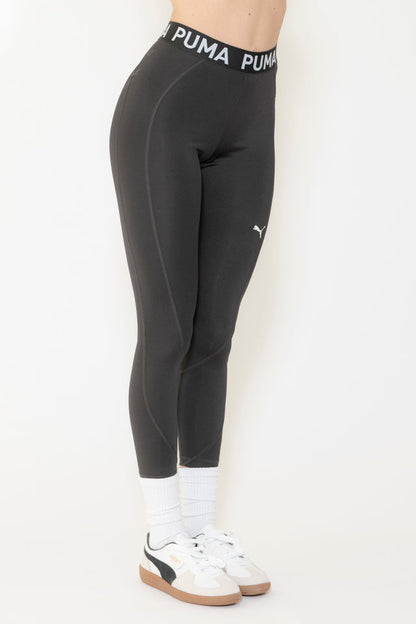 PUMA LEGGINGS DA DONNA IN LICRA