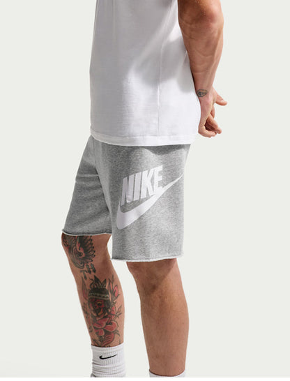 NIKE M CLUB SHORT