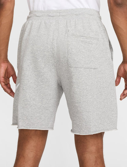 NIKE M CLUB SHORT