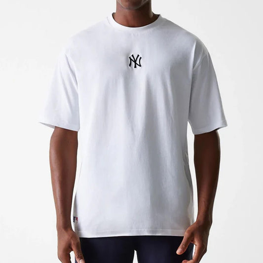 NEW ERA NOS MLB LE MIDI OS TEE NEYYAN