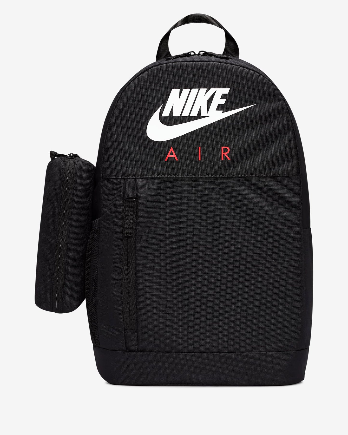 NIKE ELEMENTAL BLACK