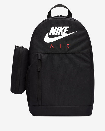 NIKE ELEMENTAL BLACK