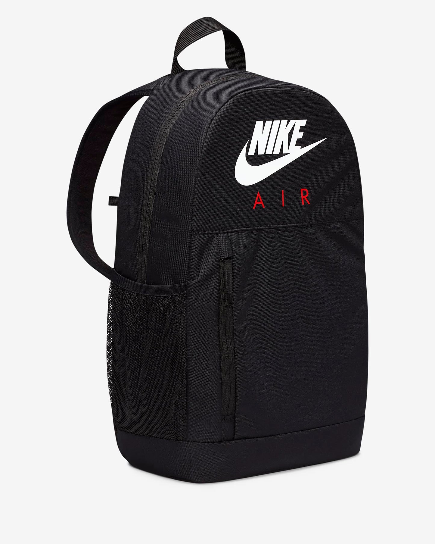 NIKE ELEMENTAL BLACK