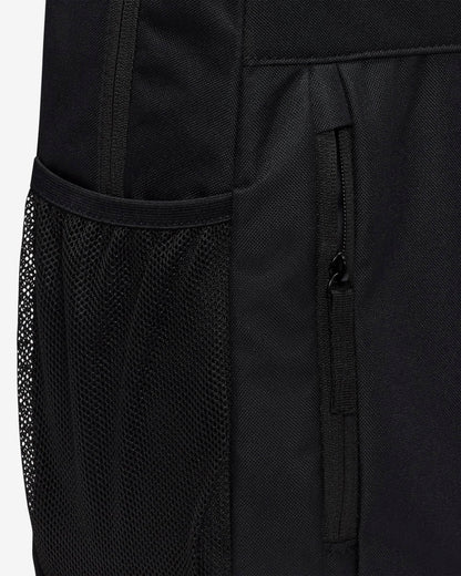 NIKE ELEMENTAL BLACK