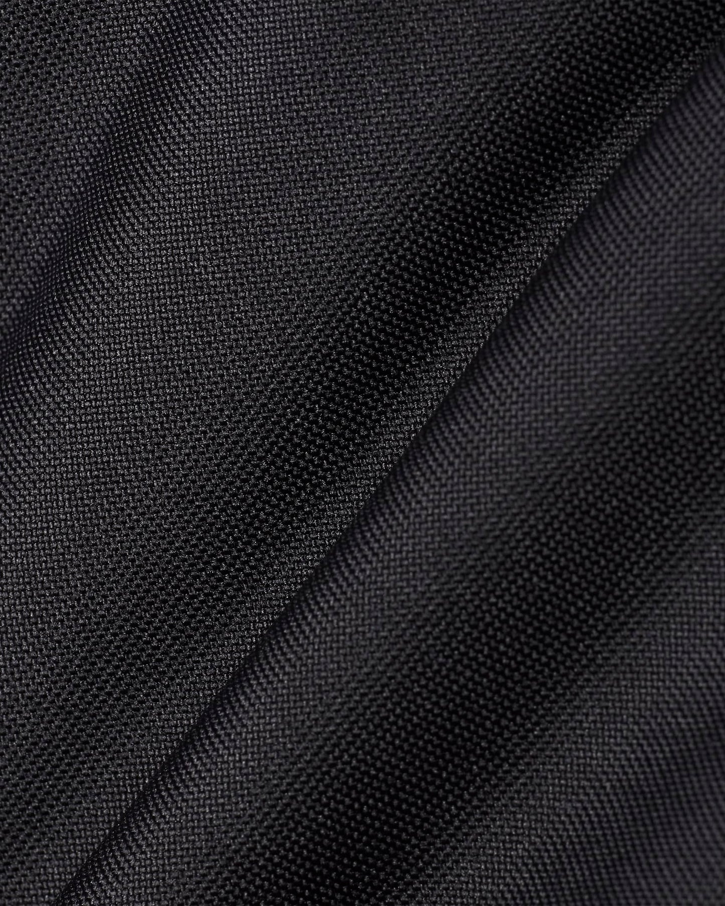 NIKE ELEMENTAL BLACK