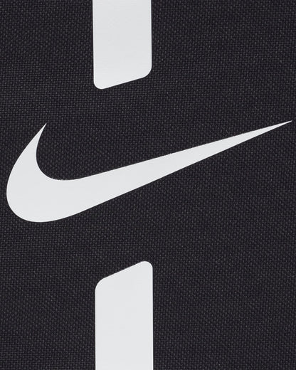 NIKE ACADEMY TEAM BLACK