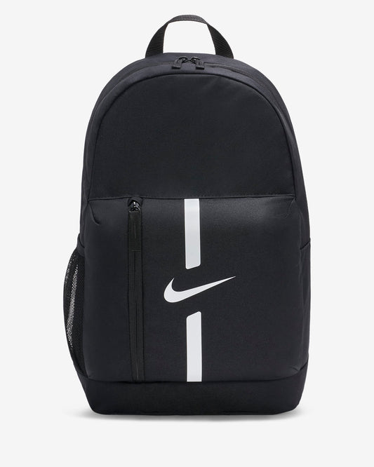 NIKE ACADEMY TEAM BLACK