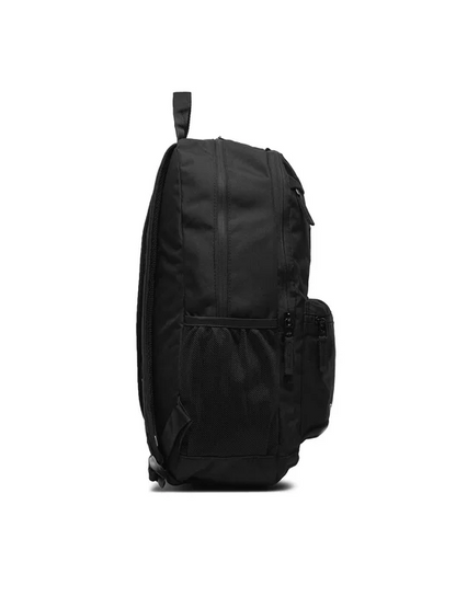 NEE MLB APPLIQUE DELAWARE BAG NEYYAN BLKWHI BLACK