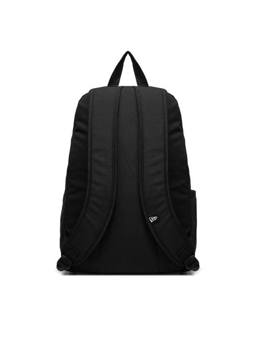 NEE MLB APPLIQUE DELAWARE BAG NEYYAN BLKWHI BLACK