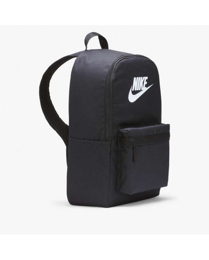 NIKE NIKE HERITAGE