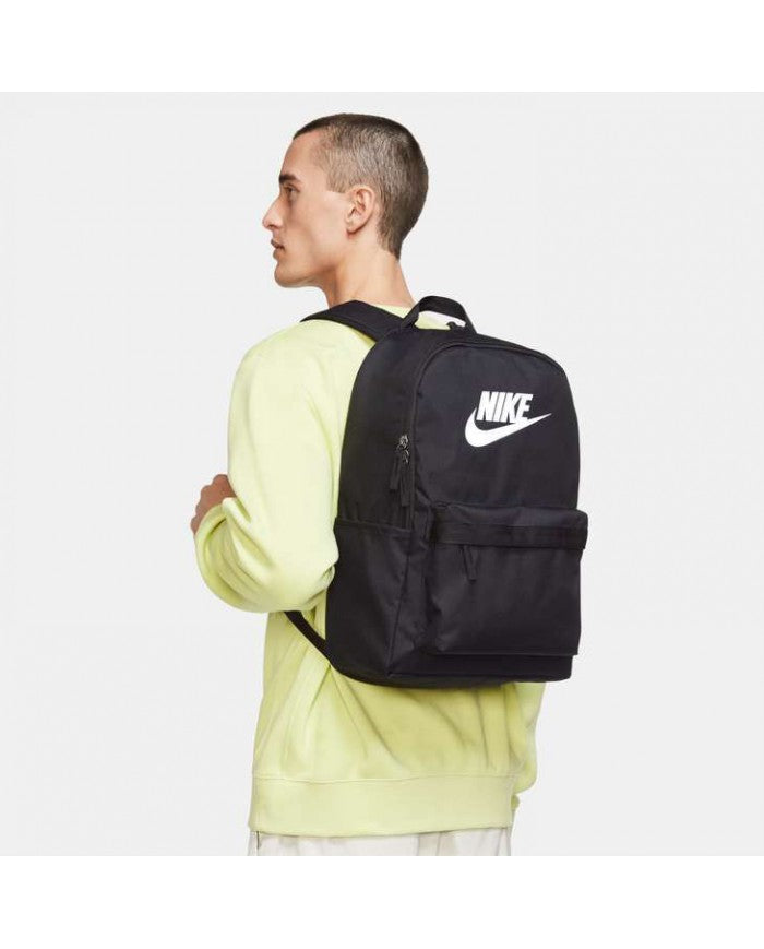 NIKE NIKE HERITAGE