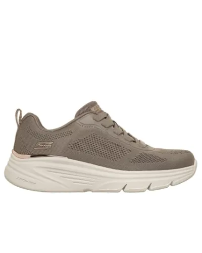 SKECHERS BOBS ARCH FIT ELEV8