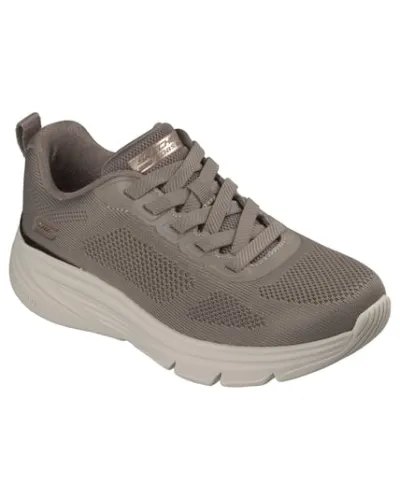 SKECHERS BOBS ARCH FIT ELEV8