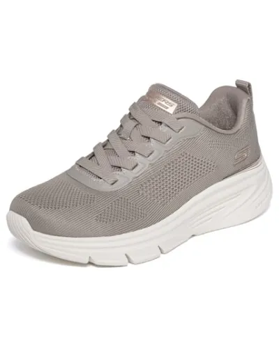 SKECHERS BOBS ARCH FIT ELEV8
