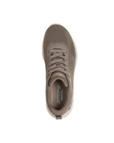 SKECHERS BOBS ARCH FIT ELEV8