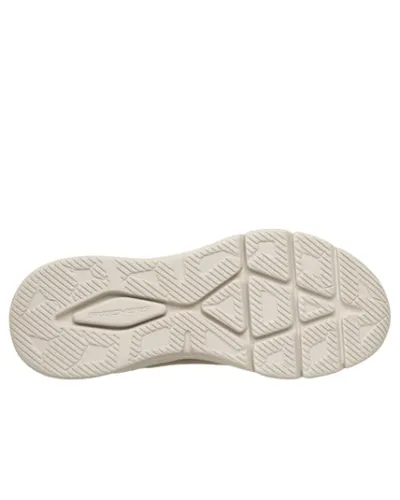 SKECHERS BOBS ARCH FIT ELEV8