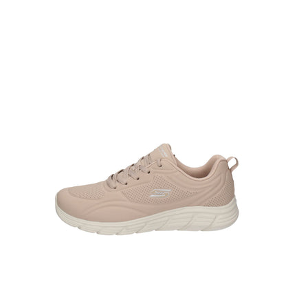 SKECHERS BOBS B FLEX LO